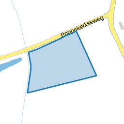 Perceel WKP00-F-2479