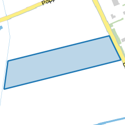 Perceel WKP00-F-2481