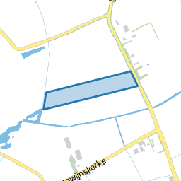 Perceel WKP00-F-2482