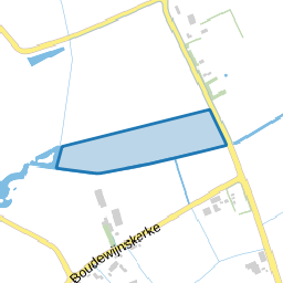 Perceel WKP00-F-2483