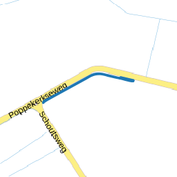 Perceel WKP00-F-2494