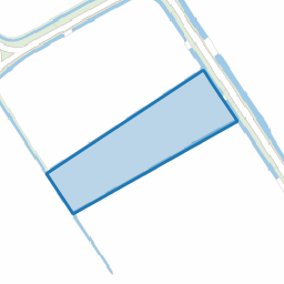 Perceel WKP00-F-2495