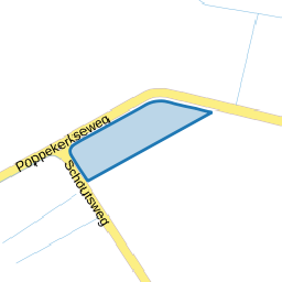 Perceel WKP00-F-2497