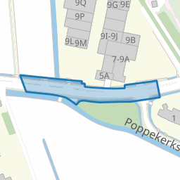 Perceel WKP00-F-2499