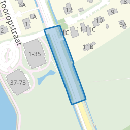 Perceel WKP00-F-2502