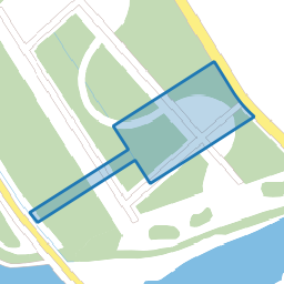 Perceel WKP00-F-2506