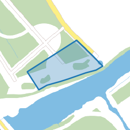 Perceel WKP00-F-2507