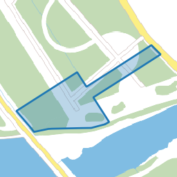 Perceel WKP00-F-2508