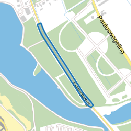 Perceel WKP00-F-2510