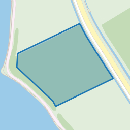 Perceel WKP00-F-2512