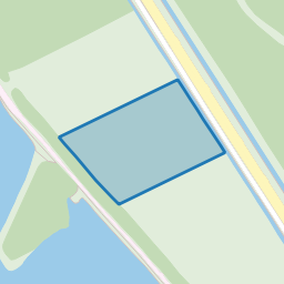 Perceel WKP00-F-2514