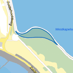 Perceel WKP00-F-2519