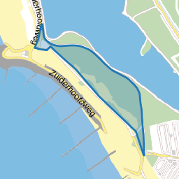 Perceel WKP00-F-2521