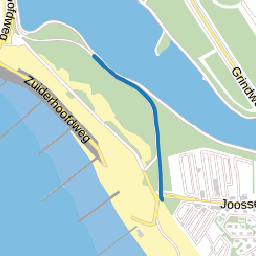 Perceel WKP00-F-2522