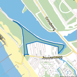 Perceel WKP00-F-2523