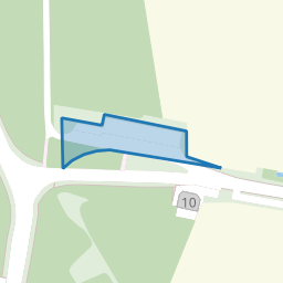 Perceel WKP00-F-2524