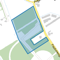 Perceel WKP00-F-2525