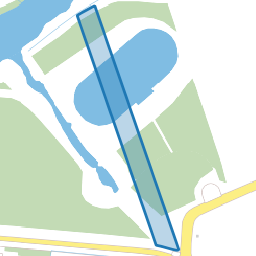 Perceel WKP00-F-2537