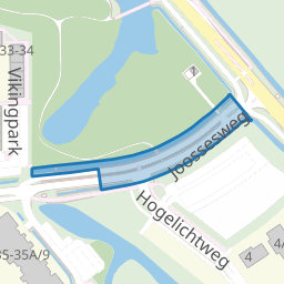 Perceel WKP00-F-2538