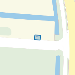 Perceel WKP00-F-2545