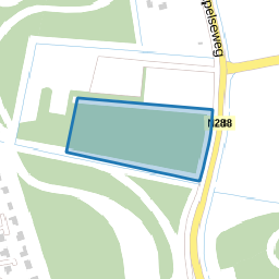 Perceel WKP00-F-2546