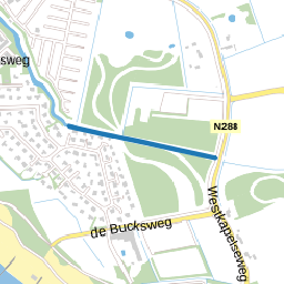 Perceel WKP00-F-2547