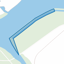 Perceel WKP00-F-2550