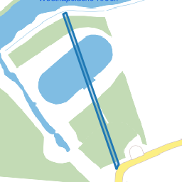 Perceel WKP00-F-2553