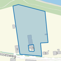 Perceel WKP00-F-2556