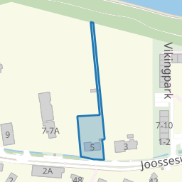 Perceel WKP00-F-2558