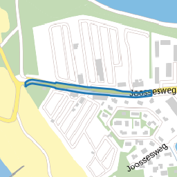 Perceel WKP00-F-2560