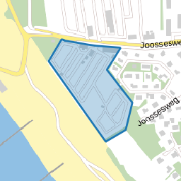 Perceel WKP00-F-2561