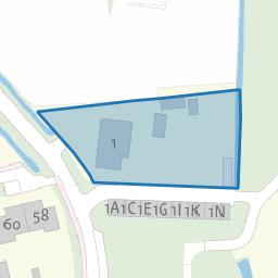 Perceel WKP00-F-2565