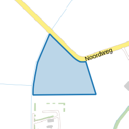 Perceel WKP00-F-2567