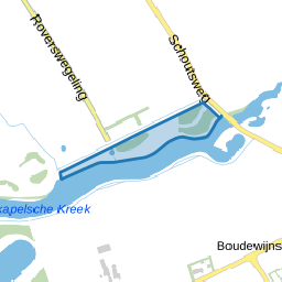 Perceel WKP00-F-2573