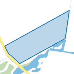 Perceel WKP00-F-2578