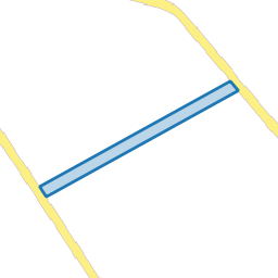 Perceel WKP00-F-2580