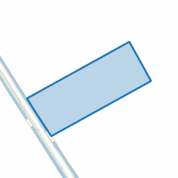 Perceel WKP00-F-2582