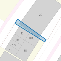 Perceel WKP00-F-2586