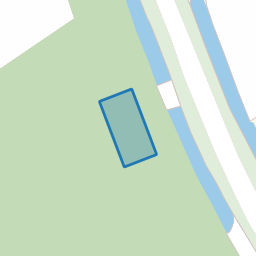 Perceel WKP00-F-2588