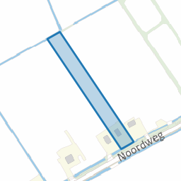 Perceel WKP00-F-2590