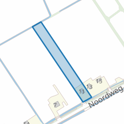 Perceel WKP00-F-2591