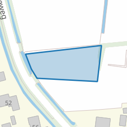 Perceel WKP00-F-2595