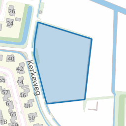 Perceel WKP00-F-2596