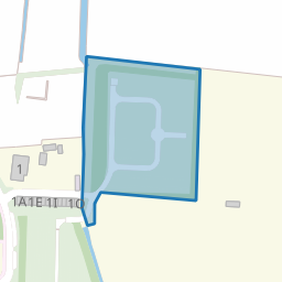 Perceel WKP00-F-2609