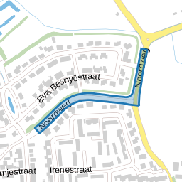 Perceel WKP00-F-2612
