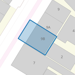 Perceel WKP00-F-2619