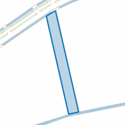 Perceel WKP00-F-2620