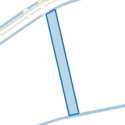 Perceel WKP00-F-2621