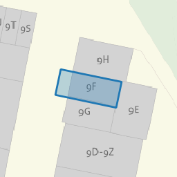 Perceel WKP00-F-2624